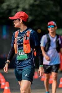 BIB: 
                            <button type="button" onclick="openModal(25177074)" class="btn btn-primary btn-sm float-right btn-popup" data-toggle="modal" data-target=".modal-high-quality">
                        <i class="fas fa-shopping-cart"></i> Add to Cart
                    </button>
                                            <button type="button" onclick="isThisMe(25177074, true)" class="btn btn-success btn-sm float-right btn-popup btn-isme hidden" data-toggle="tooltip" data-placement="bottom" title="นี่คือรูปของคุณใช่ไหม คลิกที่นี่เพื่อเอาเข้าอัลบั้ม">
                        <i class="fas fa-plus"></i> Add to album
                    </button>
                    <button type="button" onclick="isThisMe(25177074, false)" class="btn btn-warning btn-sm float-right btn-popup btn-isnotme hidden">
                        <i class="fas fa-ban"></i> Remove from album
                    </button>